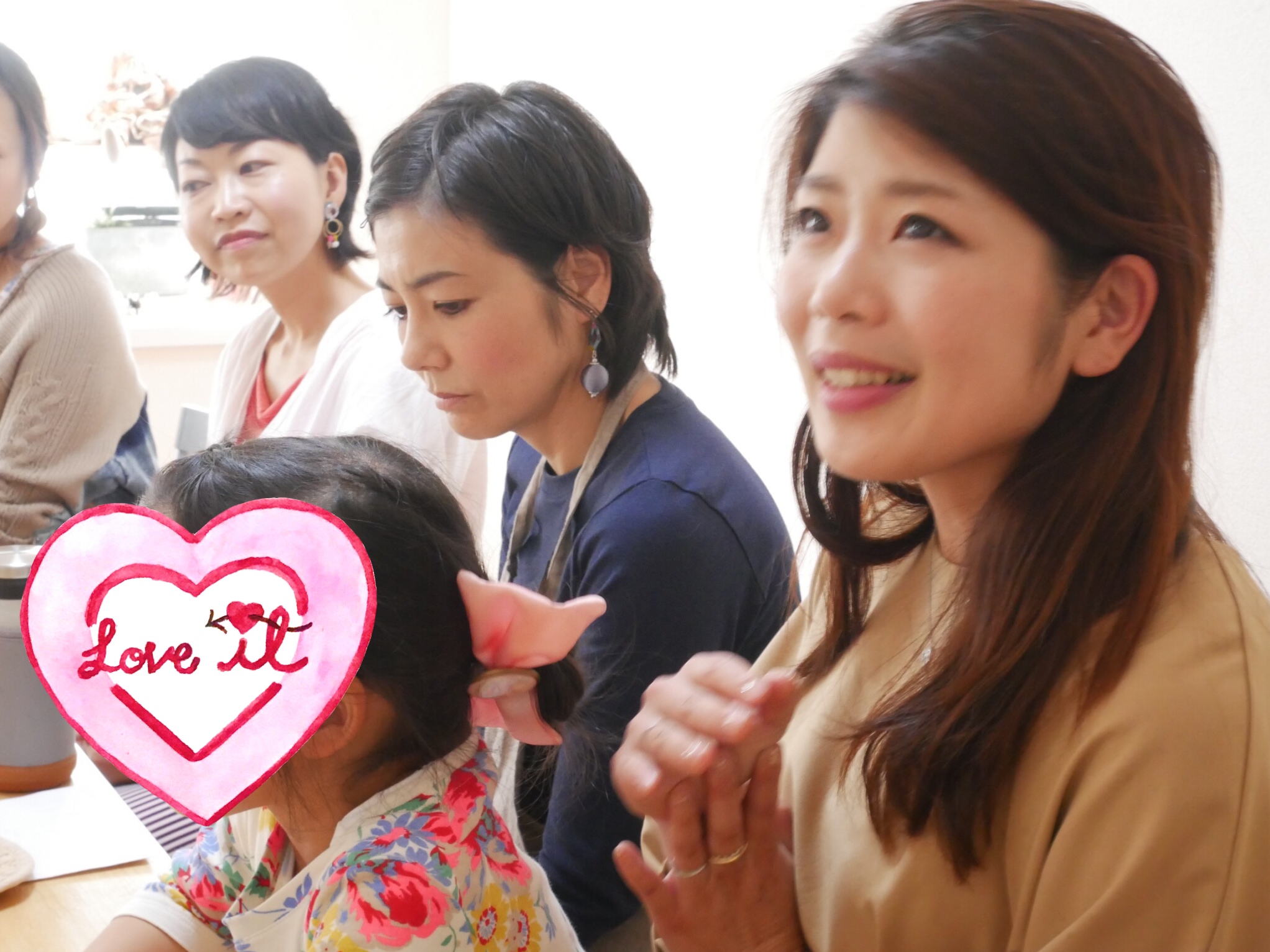 047539AE-3E87-4827-84F7-547B362C40C6