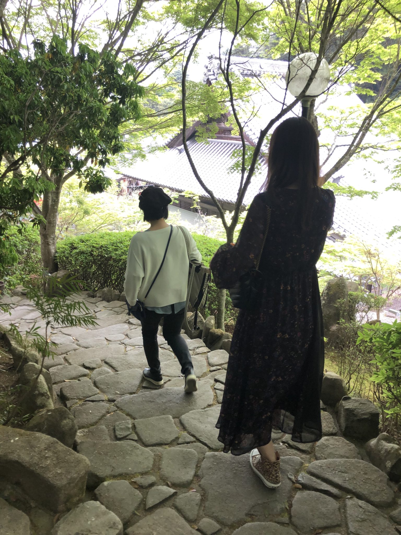 14D0474F-657F-4BDD-9DAF-364C4479446C