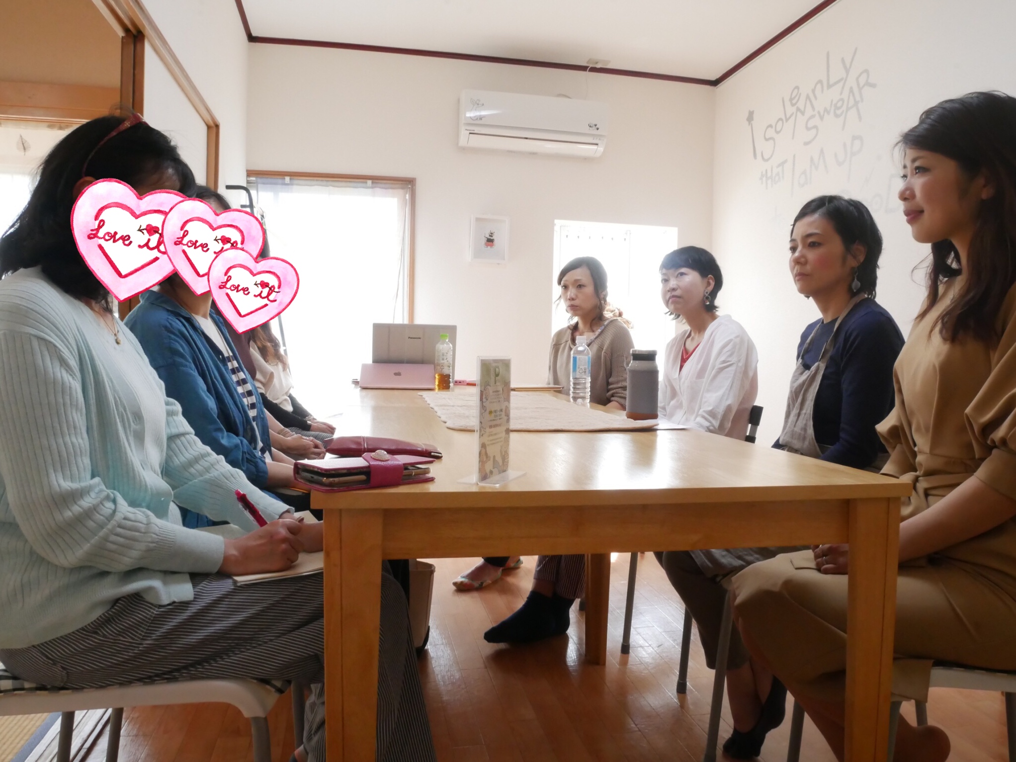 C9BD2371-756D-4B79-A058-146F17FE86FE