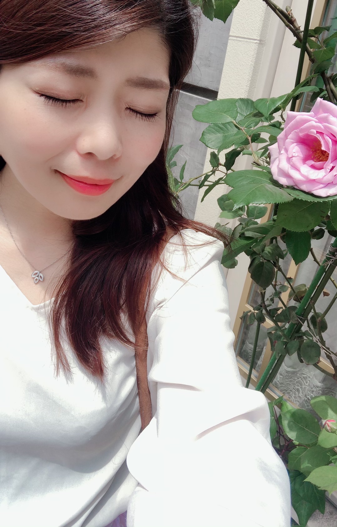 545452B2-8289-40FE-9090-0BE2534DBDB5