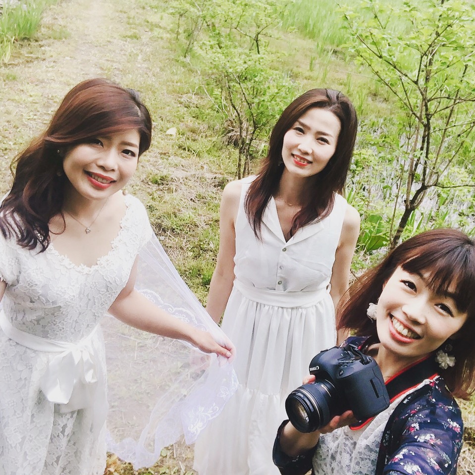 76AC17A0-373E-4681-B00C-E6CC0CE604BB