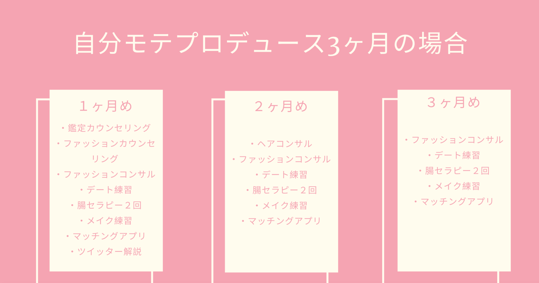 900fde9b6f5be33dc4b14ec529139be8