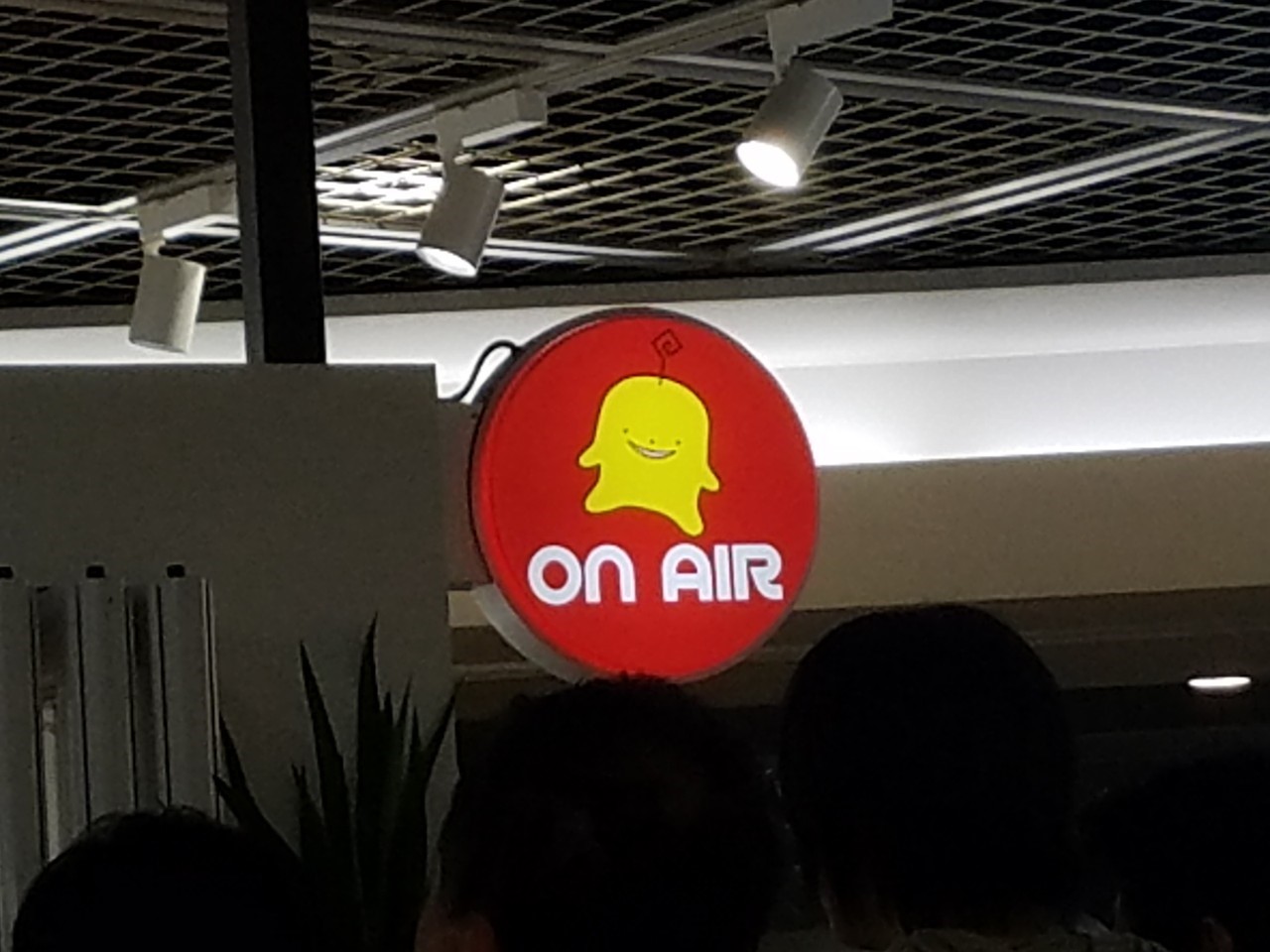 20190519 ぽるぽるLIVE_190525_0001