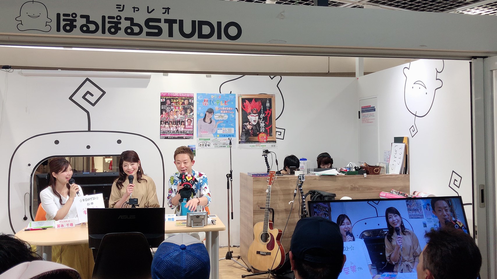 20190519 ぽるぽるLIVE_190525_0014