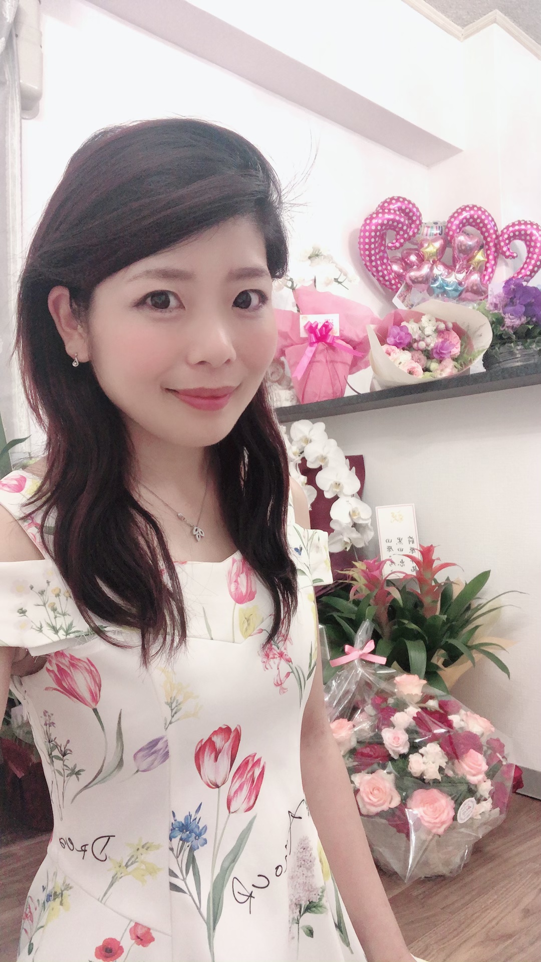 27DFD5E5-ED48-4D06-950C-1AA61BB5C4EF