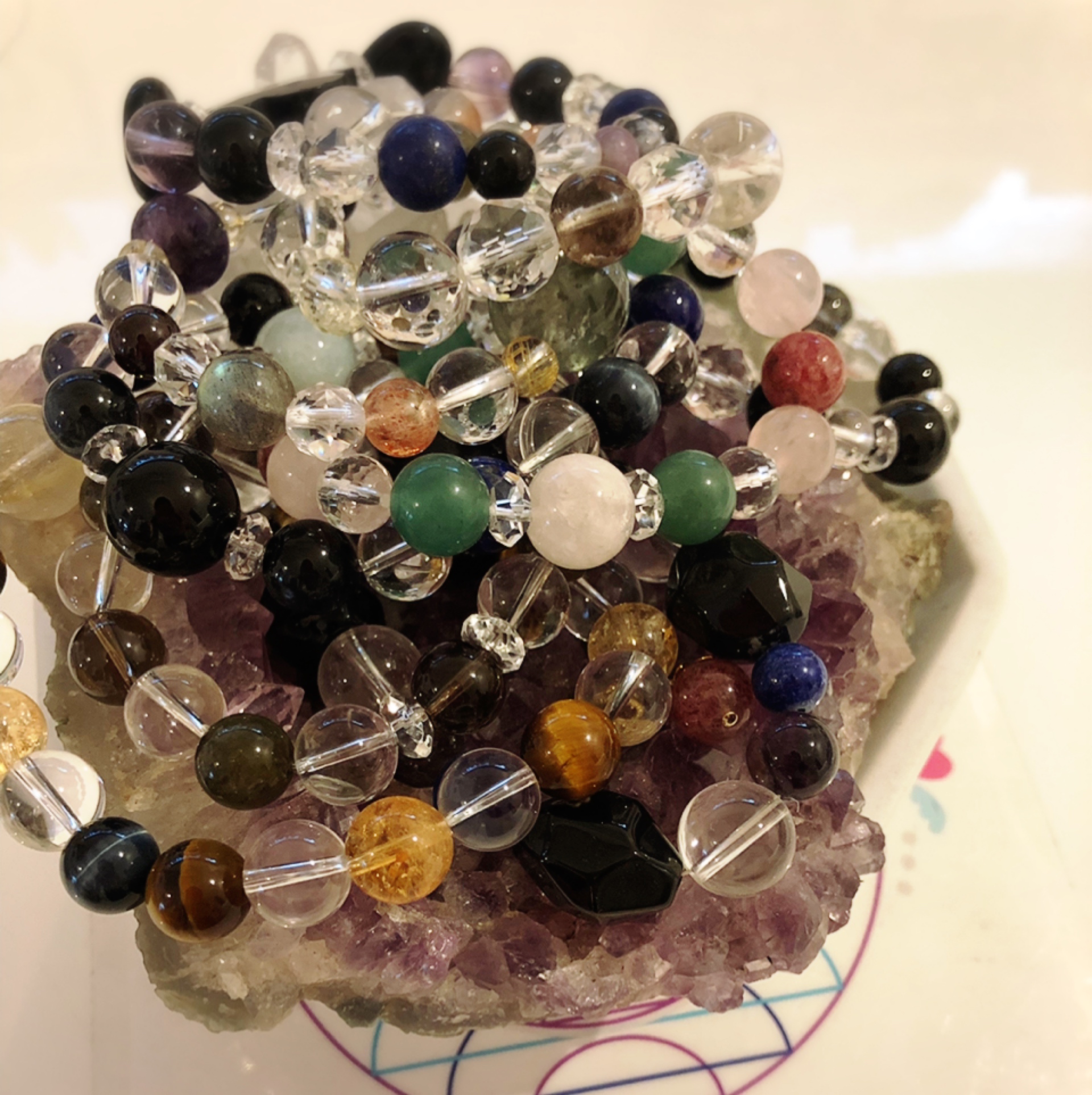 397FFA0B-5710-4142-B914-E15B8BFF31C1