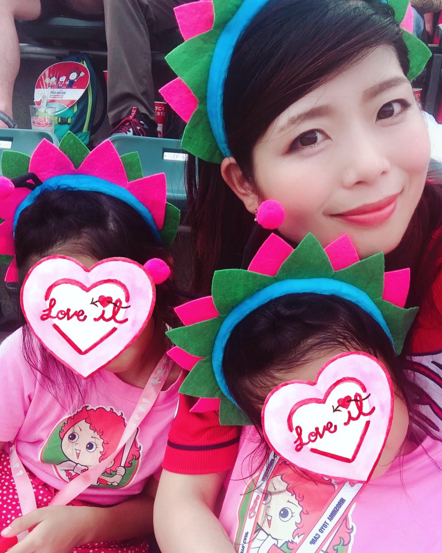 6C75D159-1CF9-4B0E-8C4D-A832569B4B07