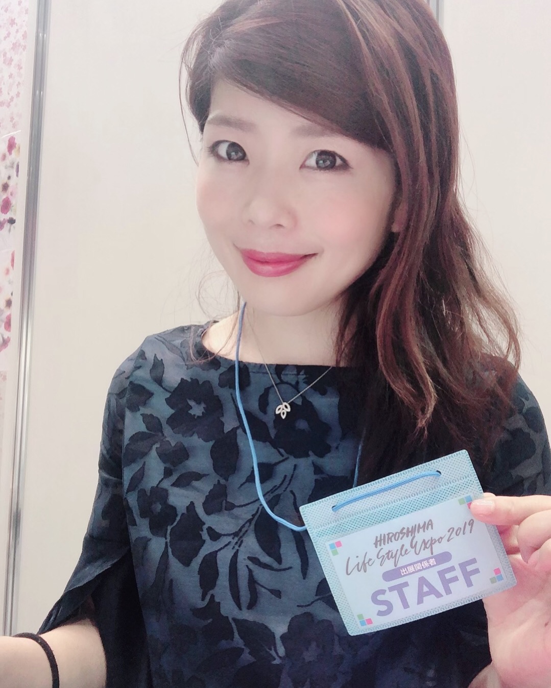 7166A040-DCC2-42DC-9831-00F2A85699E7