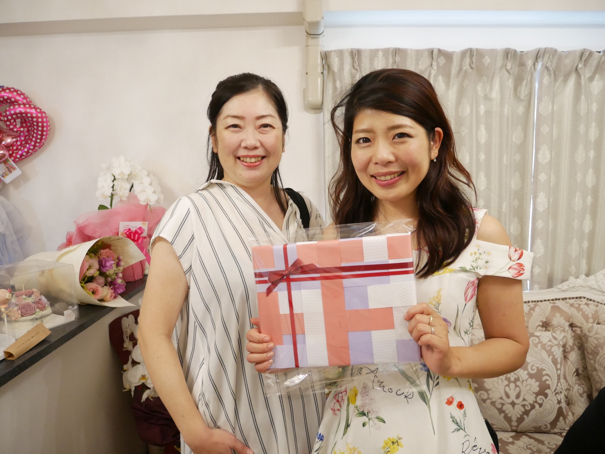 A18D122A-B718-4E74-B5ED-289FF43CE9EE