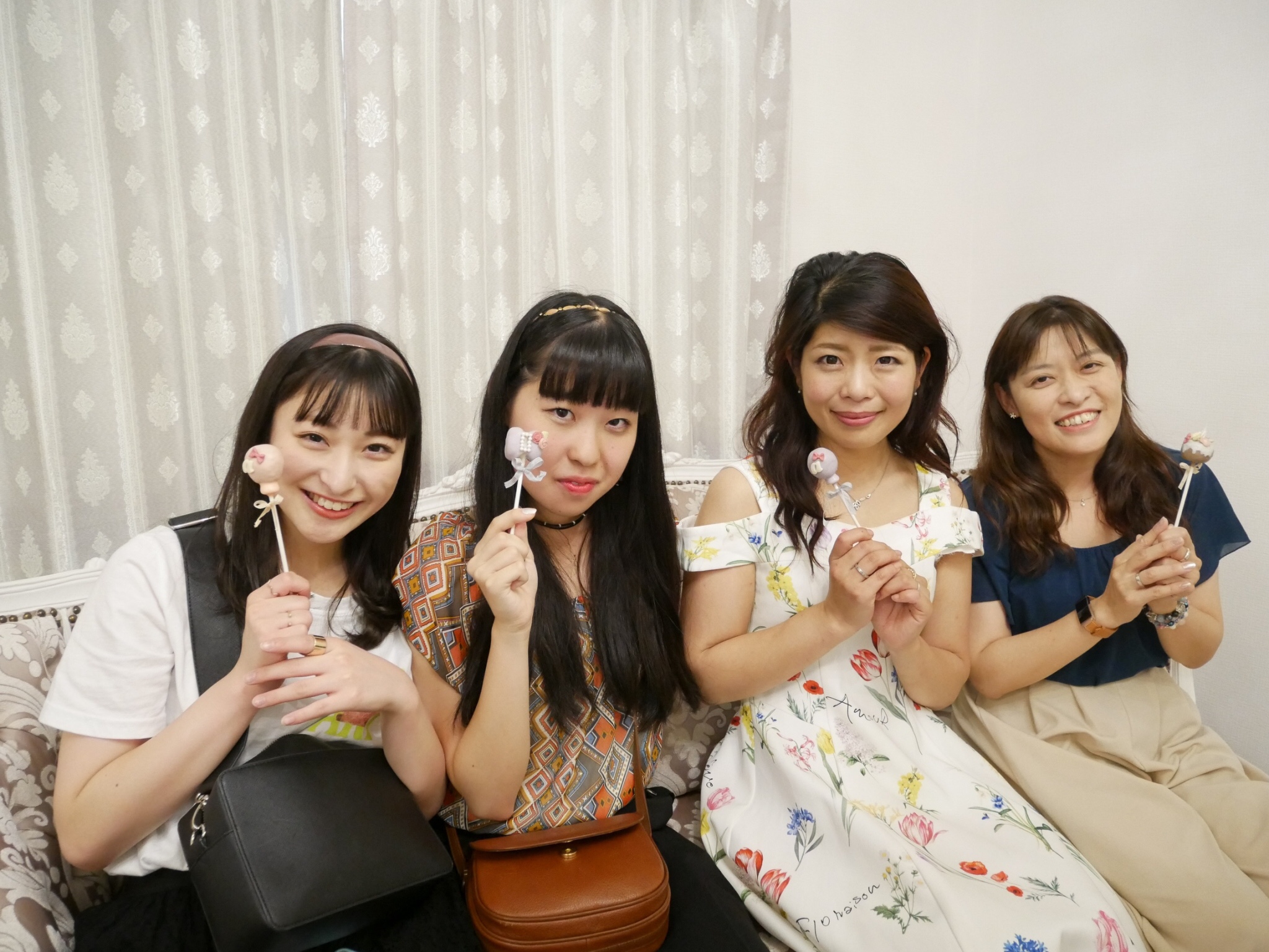 A575AAB6-5FCE-40CF-89C3-486695C20116