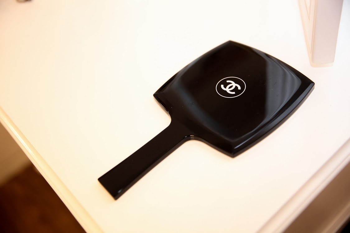 FB0D768C-DA07-4D23-BE23-8A3368E993D2