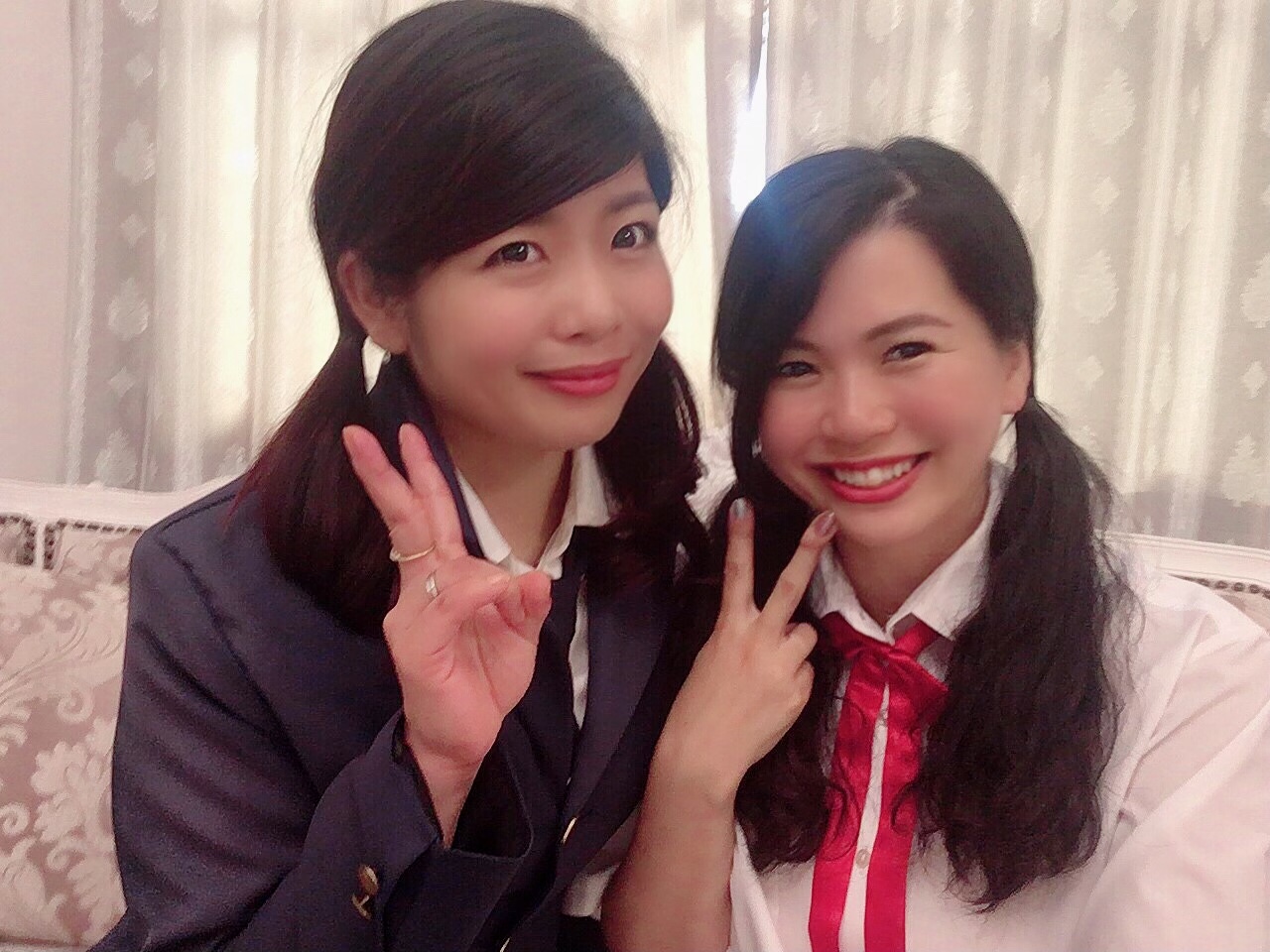 9DE404BC-F473-4DF8-A438-02F6B23D4EAC