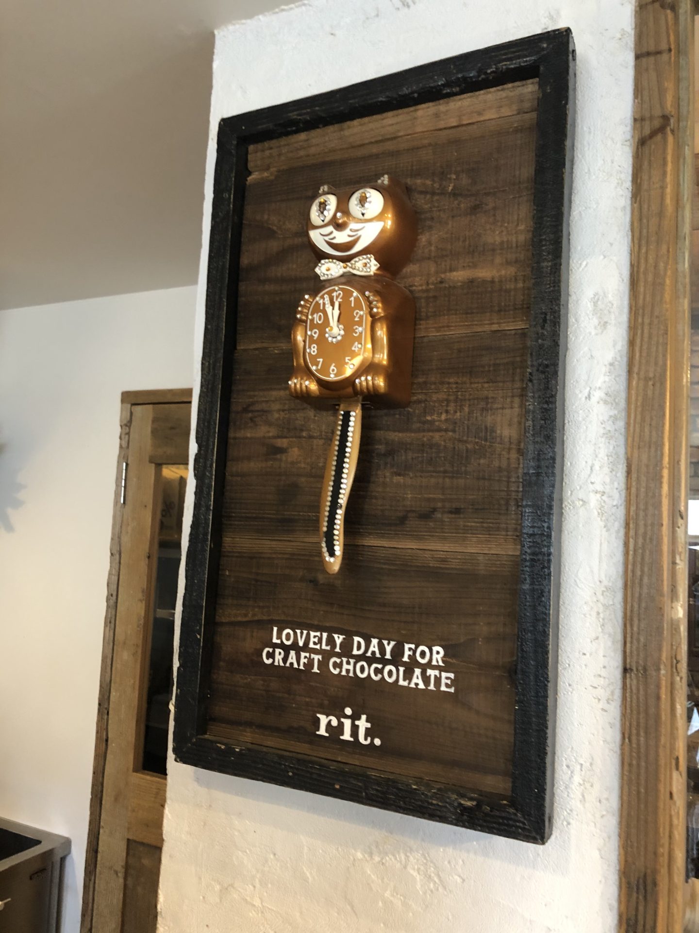 CDD45785-A4E5-42D9-8A32-AAC0A0DF64D8