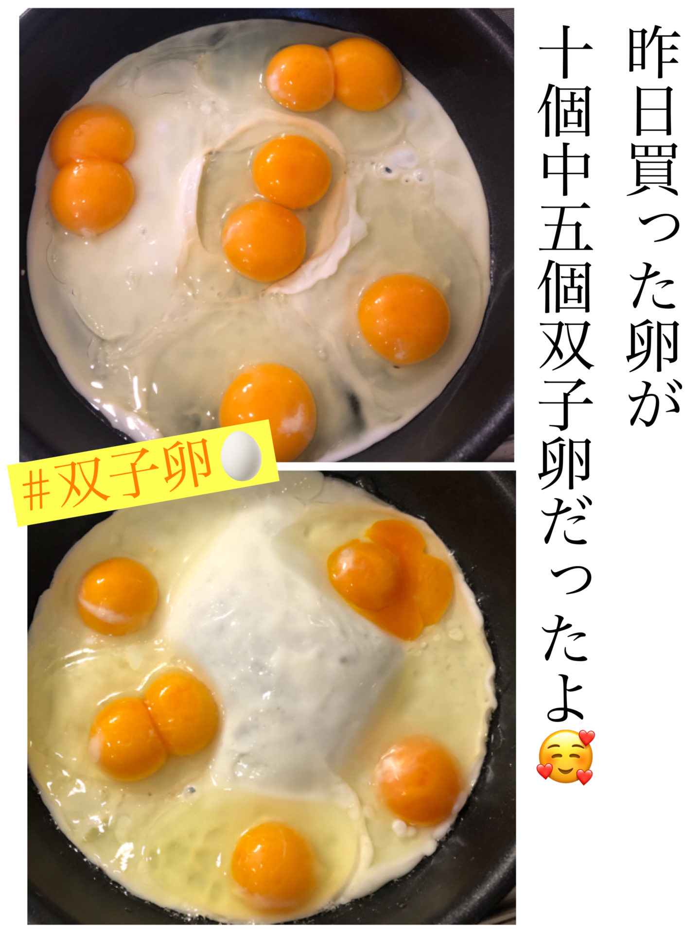 D7FFE263-4D32-4999-AE6D-DDC6FC0421FF